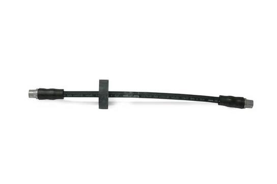 Audi Brake Hose - Front 4Z7611707A - ATE 331462